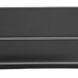 SEAT IBIZA 06-*SPOILER PARAGOLPE POST