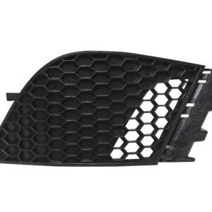 SEAT IBIZA 2006-*REJILLA PARAG DELANTERO DERECHO SIN HUECO