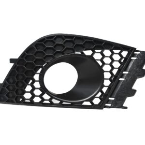 SEAT IBIZA 2006-*REJILLA PARAG DELANTERO DERECHO CON-HUECO