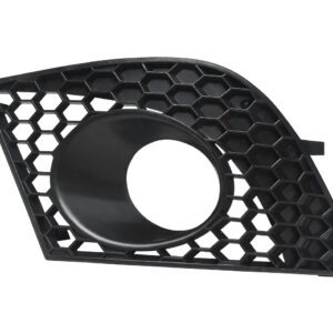 SEAT IBIZA 2006-*REJILLA PARAG DELANTERO IZQUIERDO CON-HUECO