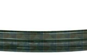 SEAT IBIZA 2008 REFUERZO PARAGOLPES FRONTAL