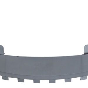 SEAT IBIZA 08-*SPOILER PARAGOLPES FRT