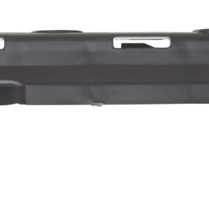 SEAT IBIZA 08-*SOPORTE PARAGOLPES DEL DCH PLASTICO