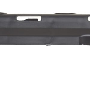 SEAT IBIZA 08-*SOPORTE PARAGOLPES DEL IZQ PLASTICO