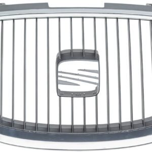 SEAT LEON 09-*REJILLA