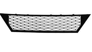 SEAT ALTEA 2009 REJILLA INFERIOR PARAGOLPES FRONTAL