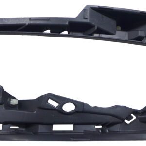 SEAT IBIZA 12-*SOPORTE ANTINIEBLA DERECHO H(M/FR)