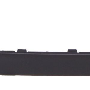 SEAT IBIZA 12 SPOILER PARAGOLPE TRAS