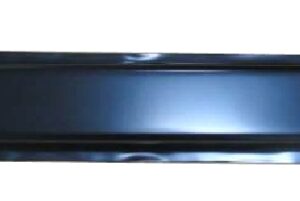 SEAT TOLEDO 12-*REFUERZO PARAGOLPE DEL