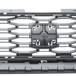 SEAT LEON FR 12-*REJILA