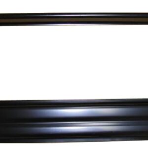 SEAT LEON 12-*REFUERZO PARAGOLPE DEL