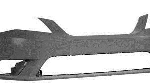 SEAT LEON 12-*PARAGOLPE DEL IMPRIMADO