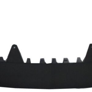 SEAT LEON FR 12-*SPOILER PARAGOLPES FRT