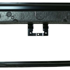 SEAT LEON 12-*REFUERZO PARAGOLPE DELANTERO CON AIRE ACONDICIONADO