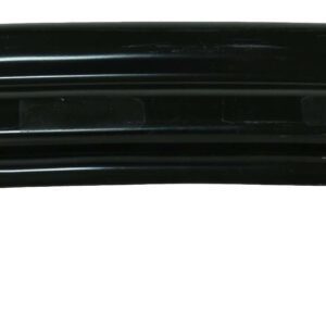 SEAT LEON 12-*REFUERZO PARAGOLPE TRASERO