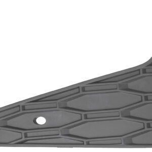 SEAT LEON FR 12-*REJILA IZQ PARAGOLPES DEL