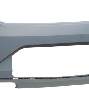 SEAT LEON 12 fr-*PARAGOLPES POS IMP