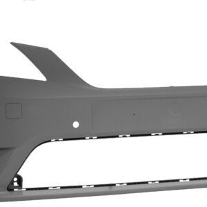 SEAT LEON 12-*PARAGOLPE DELANTERO IMP LVF CON SENSOR ES