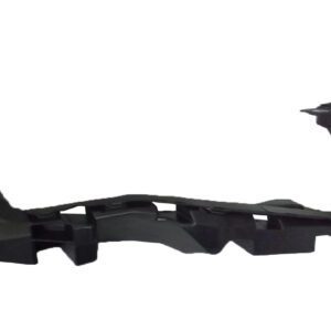 SEAT LEON 12-*SOPORTE FARO DCH