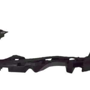 SEAT LEON 12-*SOPORTE FARO IZQ