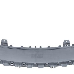 SEAT IBIZA 15-*SPOILER PARAGOLPE DEL