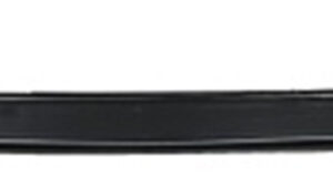 SEAT ATECA 16 REFUERZO INF PARAGOLPE FRT