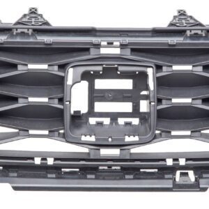 SEAT ATECA 16-*REJILLA DEL