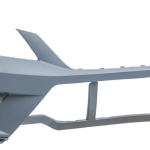 SEAT ATECA 16-*PARAGOLPES DEL IMP