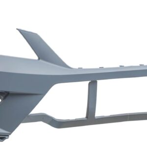 SEAT ATECA 16-*PARAGOLPES DEL IMP 2 HUE SEN