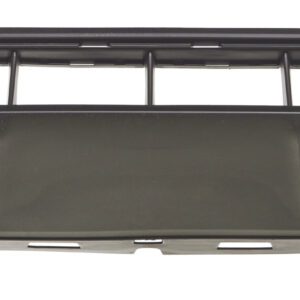 SEAT ATECA 16 SPOILER PARAGOLPE FRT