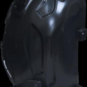 SEAT ATECA/SKODA KAROQ 16 PASE RUEDA FRT DRT(FRT)