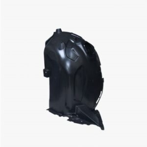 SEAT ATECA/SKODA KAROQ 16 PASE RUEDA FRT ESQ(FRT)