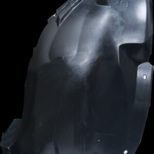 SEAT ATECA/SKODA KAROQ 16 PASE RUEDA FRT DRT(TRAS)