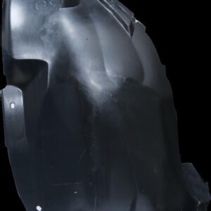 SEAT ATECA/SKODA KAROQ 16 PASE RUEDA FRT ESQ(TRAS)