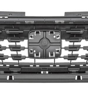 SEAT LEON 17-*REJILA