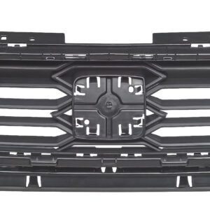 SEAT LEON 17-*REJILLA (MOD FR)