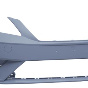 SEAT LEON 17-*PARAGOLPES DEL IMPRIMADO