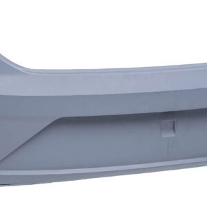 SEAT LEON 17-*PARAGOLPES TRAS IMP