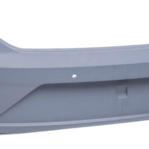 SEAT LEON 17-*PARAGOLPES TRAS IMP(4F SENS