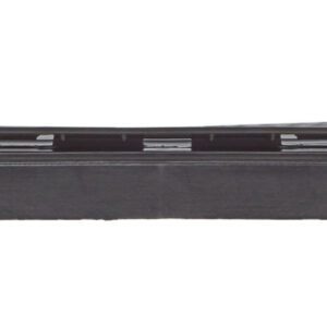 SEAT LEON 2012.09-*SPOILER PARAGOLPES FRT(INFERIOR)