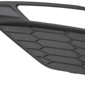 SEAT LEON 17-*REJILA PARAGOLPES DEL IZQ(FR)