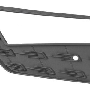 SEAT LEON 17-*REJILA PARAGOLPES DEL IZQ