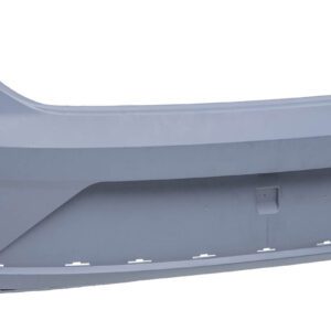 SEAT LEON 17-*PARAGOLPES TRASERO IMP FR