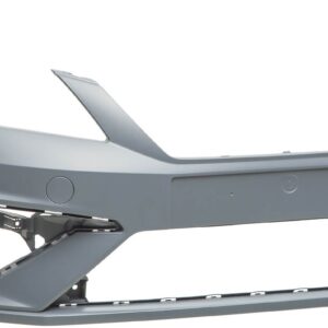 SEAT LEON 17-*PARAGOLPES DEL IMP DEL