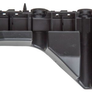 SEAT LEON 17-*SOPORTE PARAGOLPES DEL DCH PLASTICO