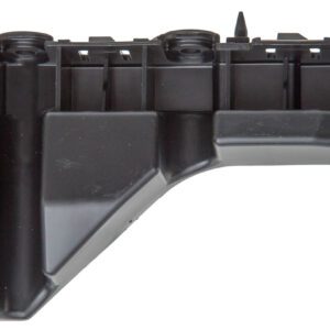 SEAT LEON 17-*SOPORTE PARAGOLPES DEL IZQ PLASTICO