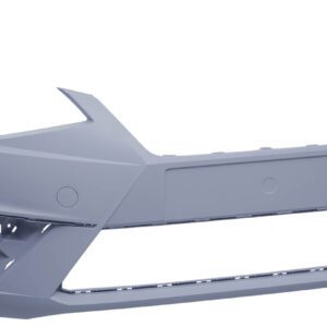 SEAT IBIZA 17-*PARAGOLPES DEL IMP