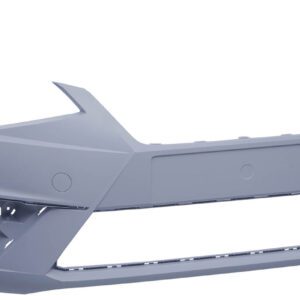 SEAT IBIZA 17-*PARAGOLPES DEL IMP 2 HUE SENS