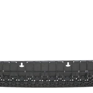 SEAT IBIZA 17-*SPOILER PARAGOLPES DEL