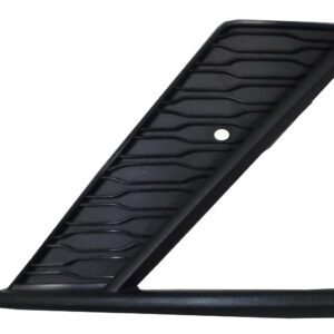 SEAT IBIZA 17 REJILLA DERECHO PARAGOLPE FRT C/HUECO FAROIS